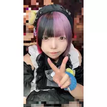 吉田 あゐる