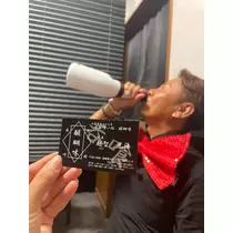 マイ