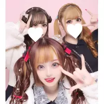 みあ