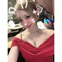 宇都宮 もえ