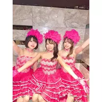 ClubTARO 公式
