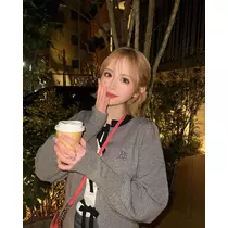 春川 みみ