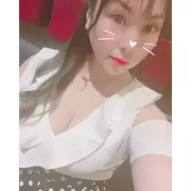 桃 かんな