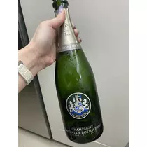 白石 愛莉