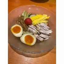ふゆな