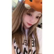 小川 真央
