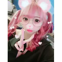 なな