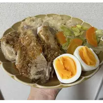いちか