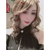 優花