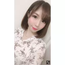 優月 あや菜