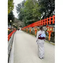 ののか