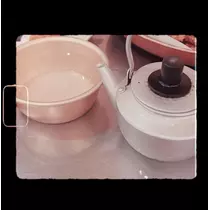 かれん