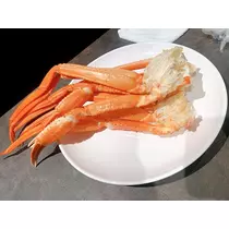 まりな