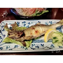 えみり