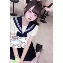 なな