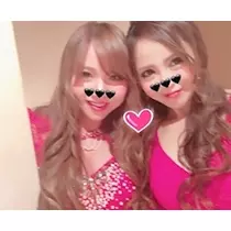 あきな