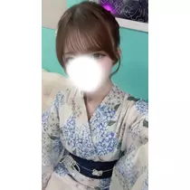 ひより