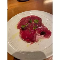りん