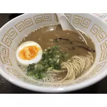 ちさ
