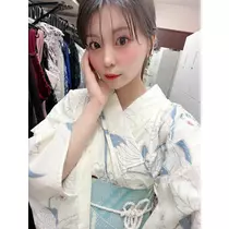 はるか