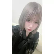 にゃる