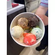 えみ