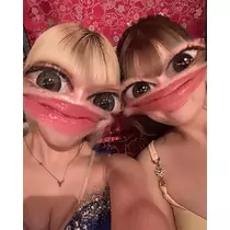 きら