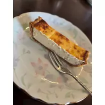 エミ （スタッフ）