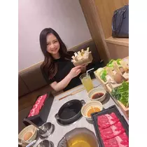 柊 まりん