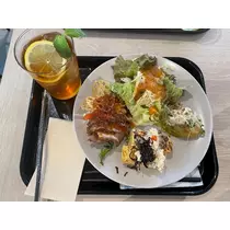 りな
