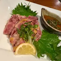 ミユ