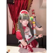 しゅが〜