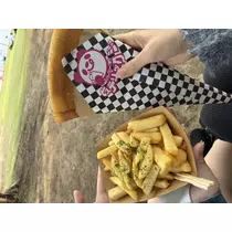 イブキ