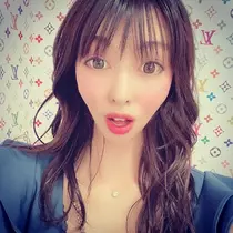 夏目 梨仔