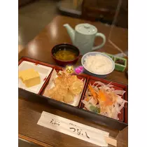 りい