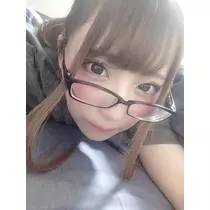 ひな