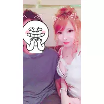 夢乃 サラ