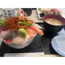 ミノリ