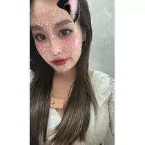 さやか