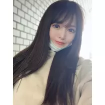 葉月 りほ
