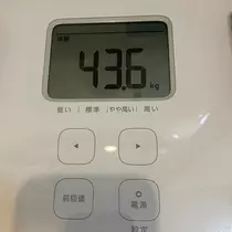 愛羽 仁美