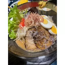 ふゆな