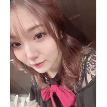 寒河江 春紀