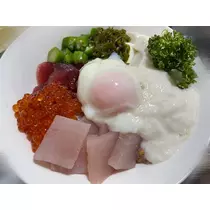 あいか