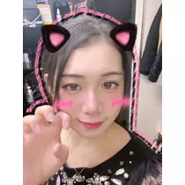 さや