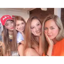 愛羽 仁美