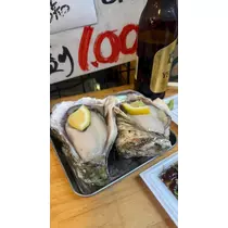 ティラノまな