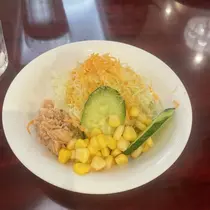 ちゃお