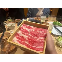 天乃 りさ