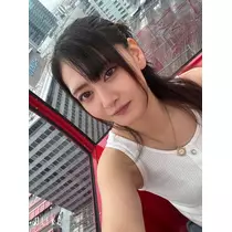 まき